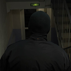 Saraunh0ly - wutiwant [ Slowed to perfection ]