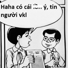nhạc remix 2023
