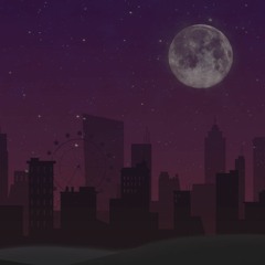 𝓪 𝓺𝓾𝓪𝓻𝓪𝓷𝓽𝓲𝓷𝓮 𝓵𝓾𝓵𝓵𝓪𝓫𝔂 🌛🎶😴