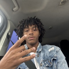 UnderGmuzik
