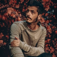 Playtime In Autumnal Park 1B