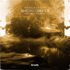 APOCALYPSE (feat. Jem Strickland)