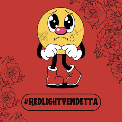 Red Light Vendetta