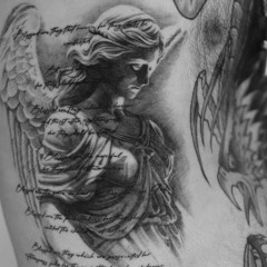 LØØNX x KALVES  - WASTED TIME