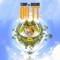 STORMY - OU TT Ft DRAGANOV