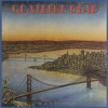 Deal (Live) [2008 Remaster] (Live; 2008 Remaster)
