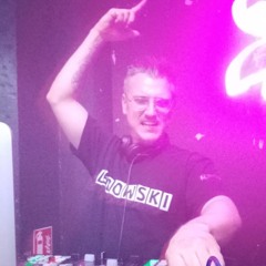 LebowskI @ Augsburg Soho Stage 01.11.2024