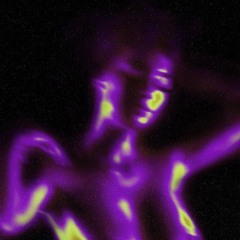 Kailerr - Lonely Heart.