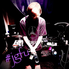 shmougy - #jgfu