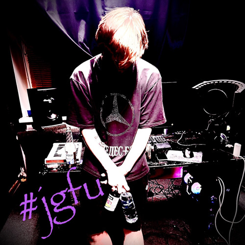 shmougy - #jgfu