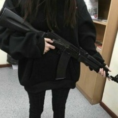 below! - AN94 (feat. DeeKay)