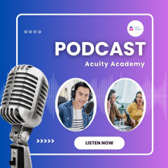 How an English Course in Singapore Prepares You for Career Growth?