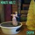 Artwork for Minute Waltz