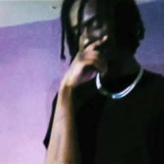 Its always the same prod.coco