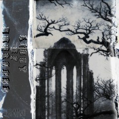 6IXMANE - LIGHT OF DARKNESS