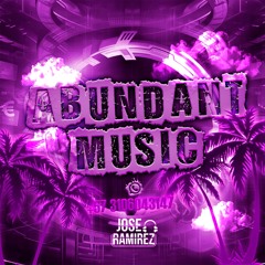 ABUNDANTC MUSIC Jose Ramírez DJ.mp3