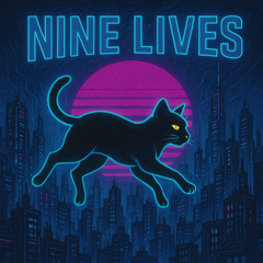 Nine Lives