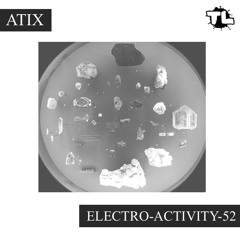 Atix - Electro-Activity-52 (2024.09.10)