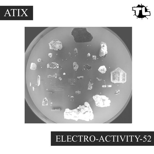 Atix - Electro-Activity-52 (2024.09.10)