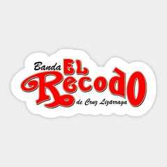 Banda El Recodo - Abrazaditas Mix - Viejitas Pero Bonitas
