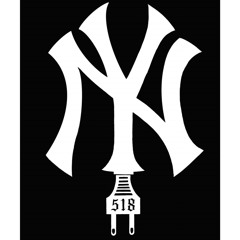 BY THE HOUR ft. B-COOL