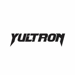 Yultron - Escape Halloween Virtual Rave - A-Thon