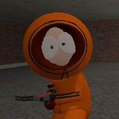 Im Kenny