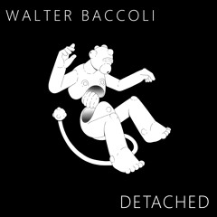 Detached