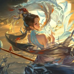 王者滤镜 (BGM)