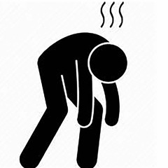 Feeling Low