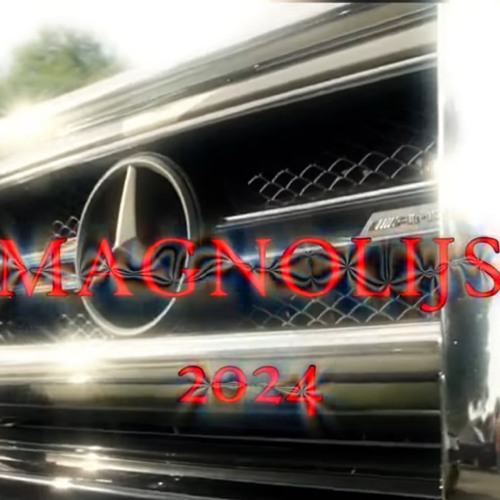 MOTION ft. magnolijs2024
