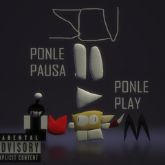 Ponle Pausa, Ponle Play