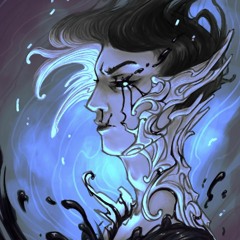 Aeriath's Warning (1st draft)