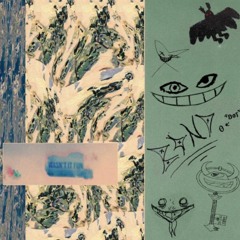 wasn't it fun - REMIX CONTEST