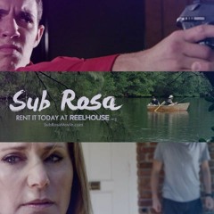WaTCH! 'Sub Rosa' (2014) (FuLLMovieOnLINE) MP4/UHD/1080p