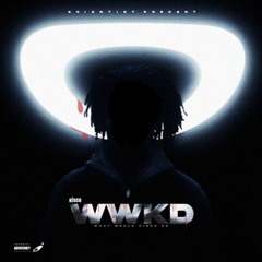 Xposed(prod.Richonxaungust)