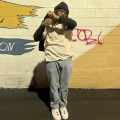 ihatekj - Zaya Wade [djslimebxll exclusive]