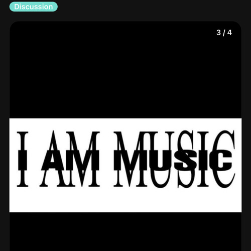 Stream Charlei | Listen to I AM MUSIC playlist online for free on ...