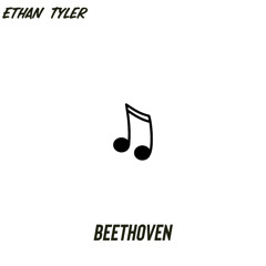 Beethoven(Prod. Sedivi)