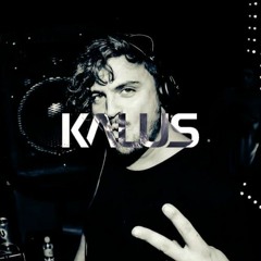 Gus Gus Ft Daniel Agust Moss (Tim Deluxe Remix)
