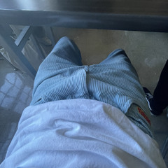 switch a n out