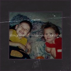 2 far (prod. Zane98)