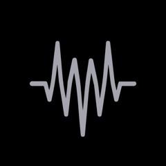 ANITA (DEMO)