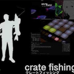 beat fishing out now* link desc
