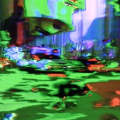 kiefguru "ENTER THE BREAKS" Original Showcase LIVE @ VOIDTV 8.23.24