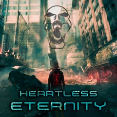 Heartless - Eternity (Radio Edit)