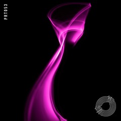 Thiago Kruse - Kinetic Energy (Original Mix)