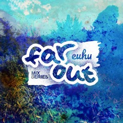 Far Out 21 | Kalapana and Hawaii's Golden Era