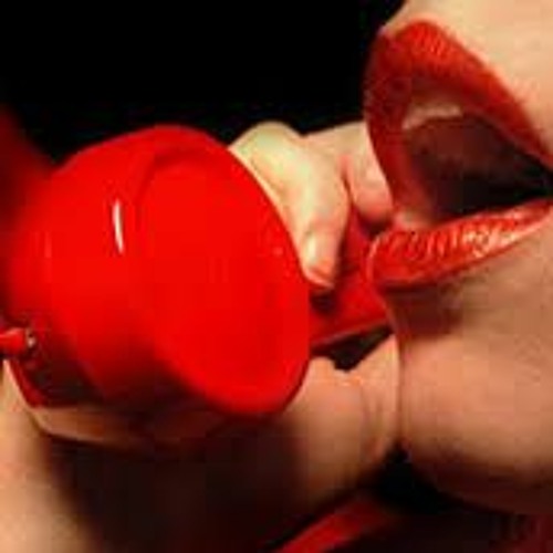 The Telephone