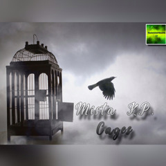 Cages